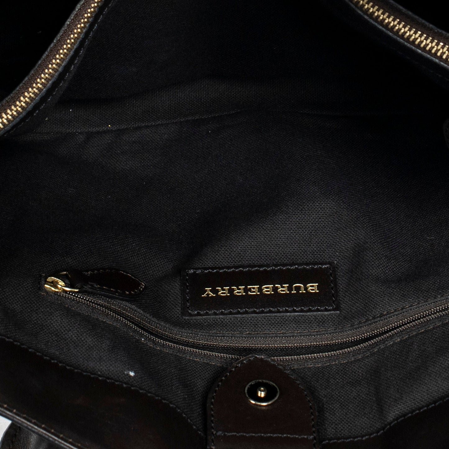 StrapStory - Tote Bag 2528
