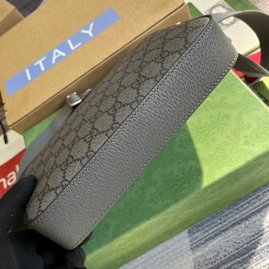 GGCC-Bags - Strap Story - 1353