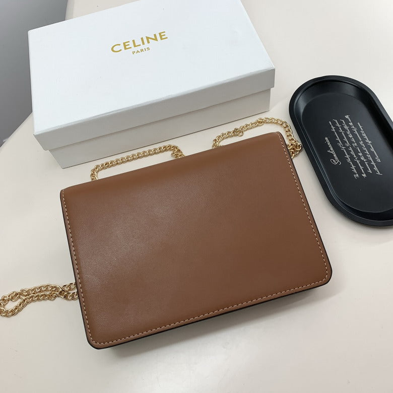 CLNE-Bags - Strap Story - 033
