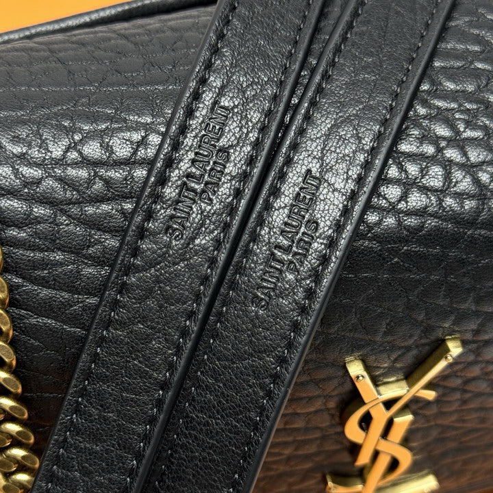 LSY-Bags - Strap Story - 796