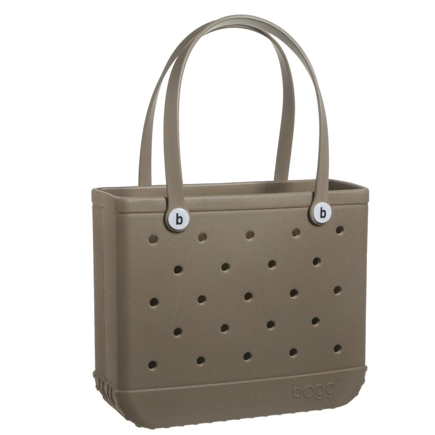 StrapStory - Tote Bag 2848