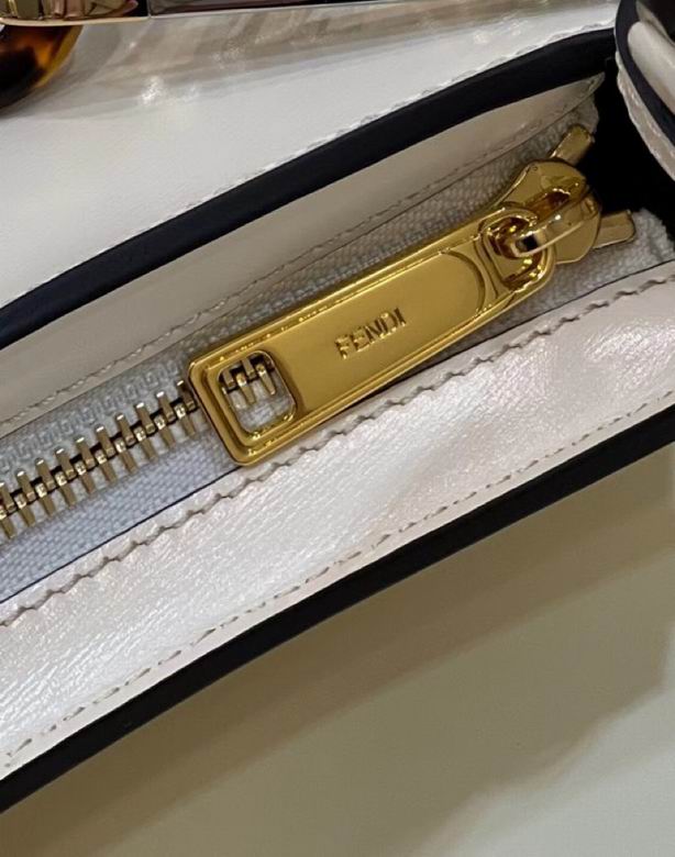 FDNI-Bags - Strap Story - 544