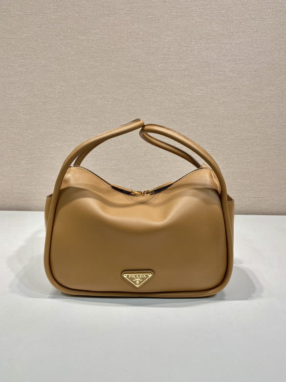 PRD-Bags - SheCary - 065