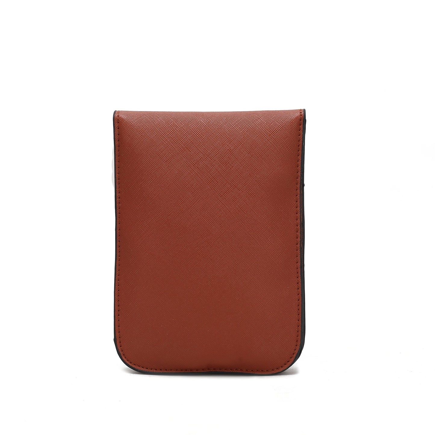 StrapStory - Crossbody 040