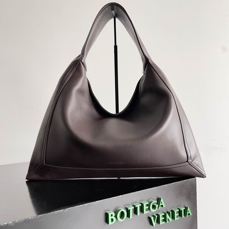 BTVA-Bags - Strap Story - 272