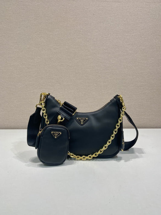 PRD-Bags - SheCary - 1265