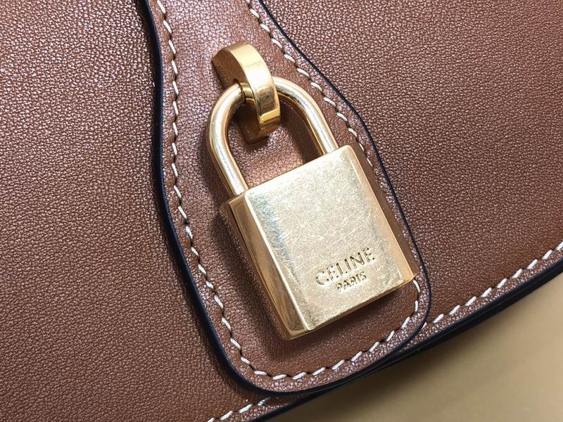 CLNE-Bags - Strap Story - 627