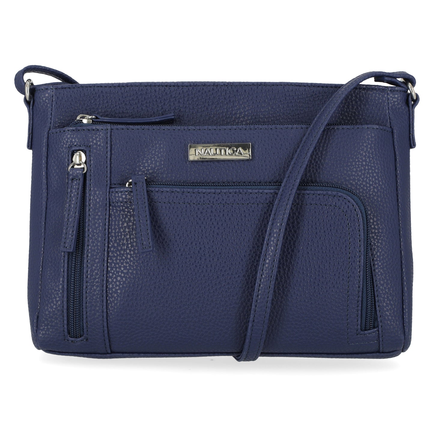 StrapStory - Crossbody 767