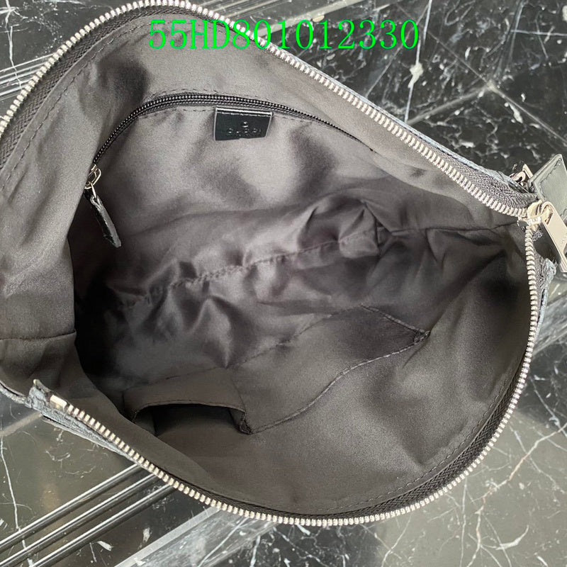 STRAPSTORY - GGC4 BAG - 366