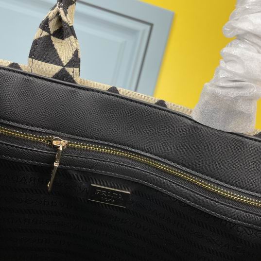 PRD-Bags - SheCary - 141