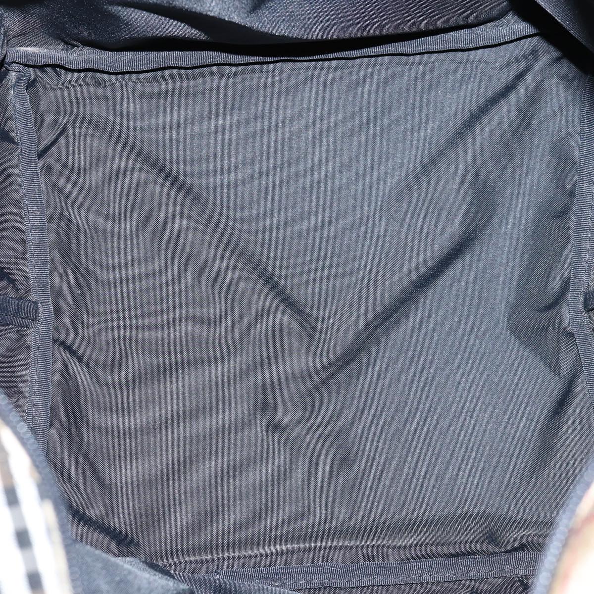 StrapStory - Tote Bag 2269