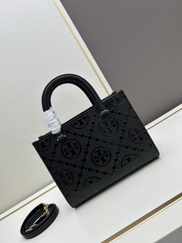 TOBR-Bags - Strap Story - 266