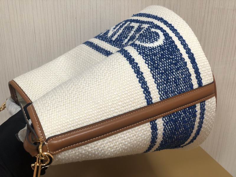 CLNE-Bags - Strap Story - 616
