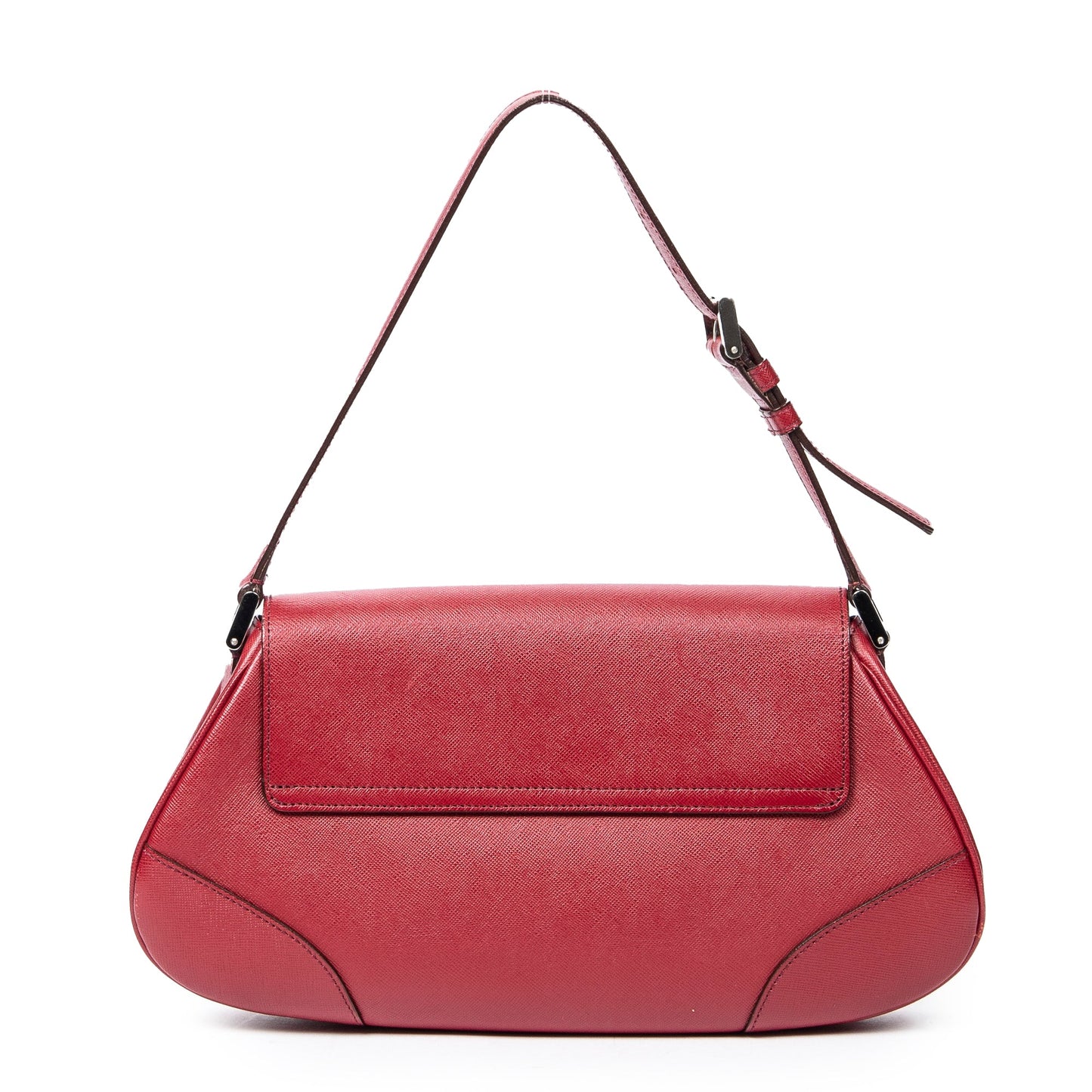 StrapStory - Hobo Bag 430