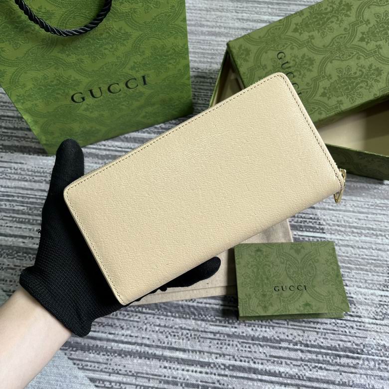 GGCC-Bags - Strap Story - 525