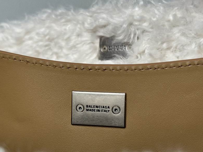 BLGA-Bags - Strap Story - 723
