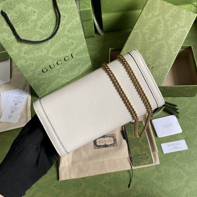 GGCC-Bags - Strap Story - 1318