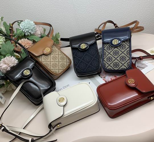 TOBR-Bags - Strap Story - 638