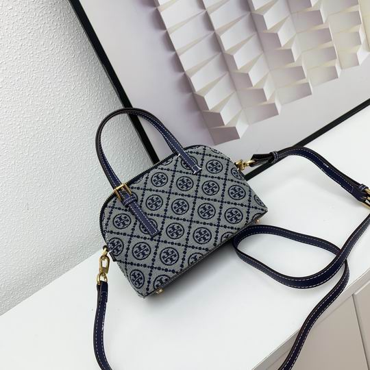 TOBR-Bags - Strap Story - 113