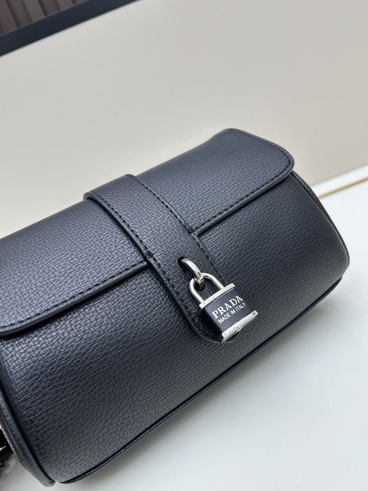 PRD-Bags - SheCary - 1800