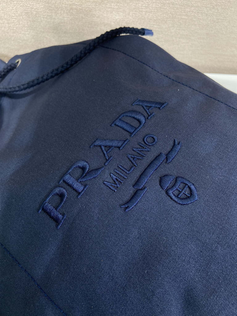 PRD-Bags - SheCary - 1676