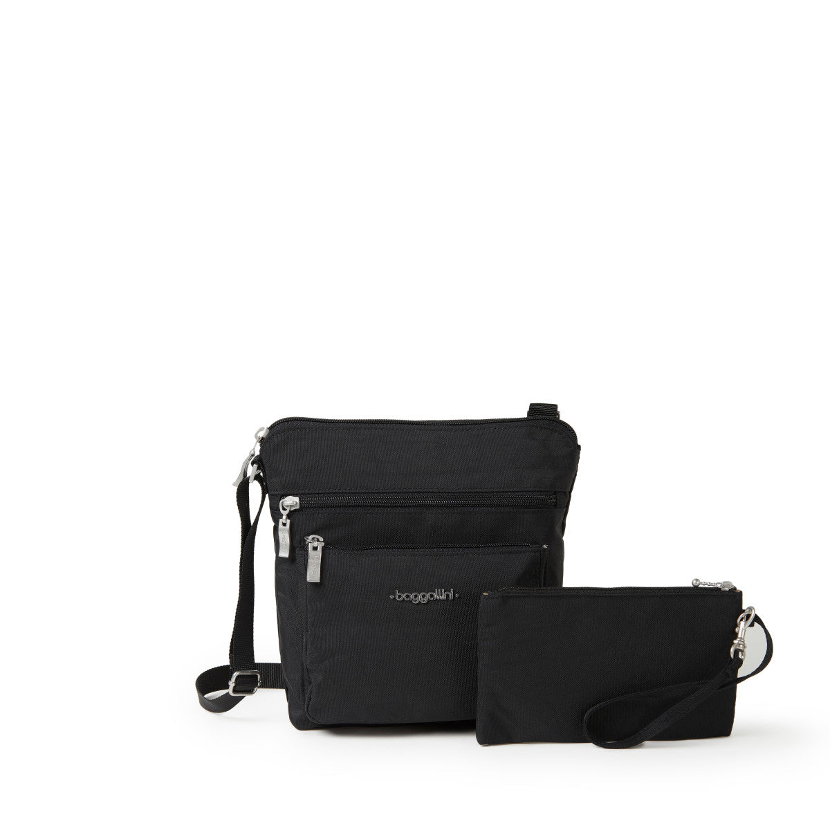 StrapStory - Crossbody 1929