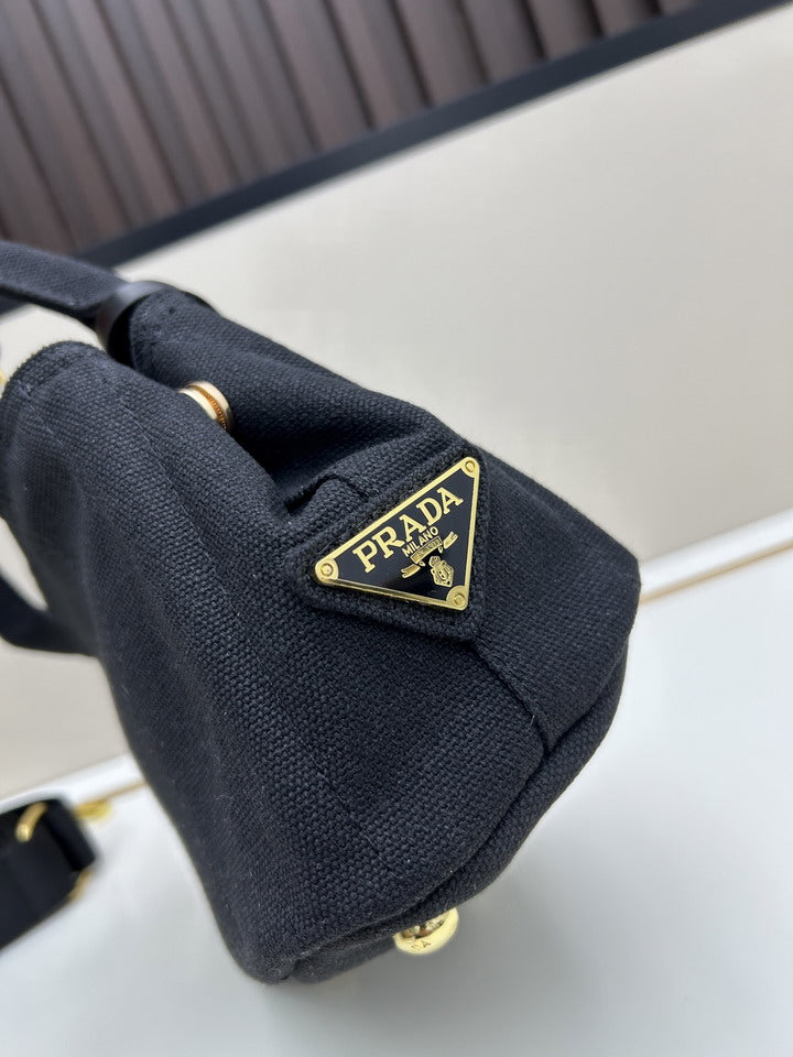PRD-Bags - SheCary - 1683