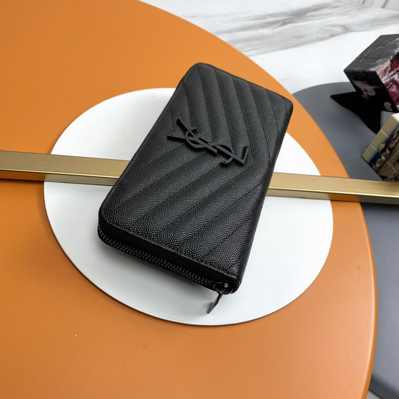 LSY-Bags - Strap Story - 305