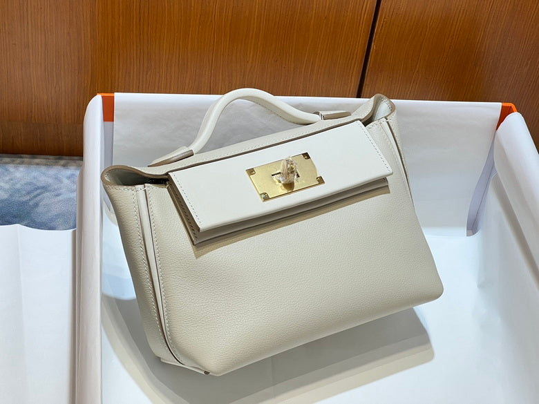 HMSM-Bags - Strap Story - 027