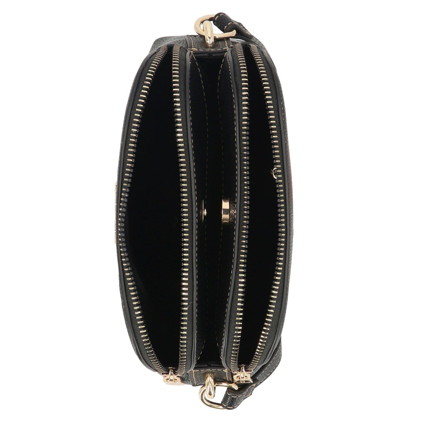 StrapStory - Crossbody 524