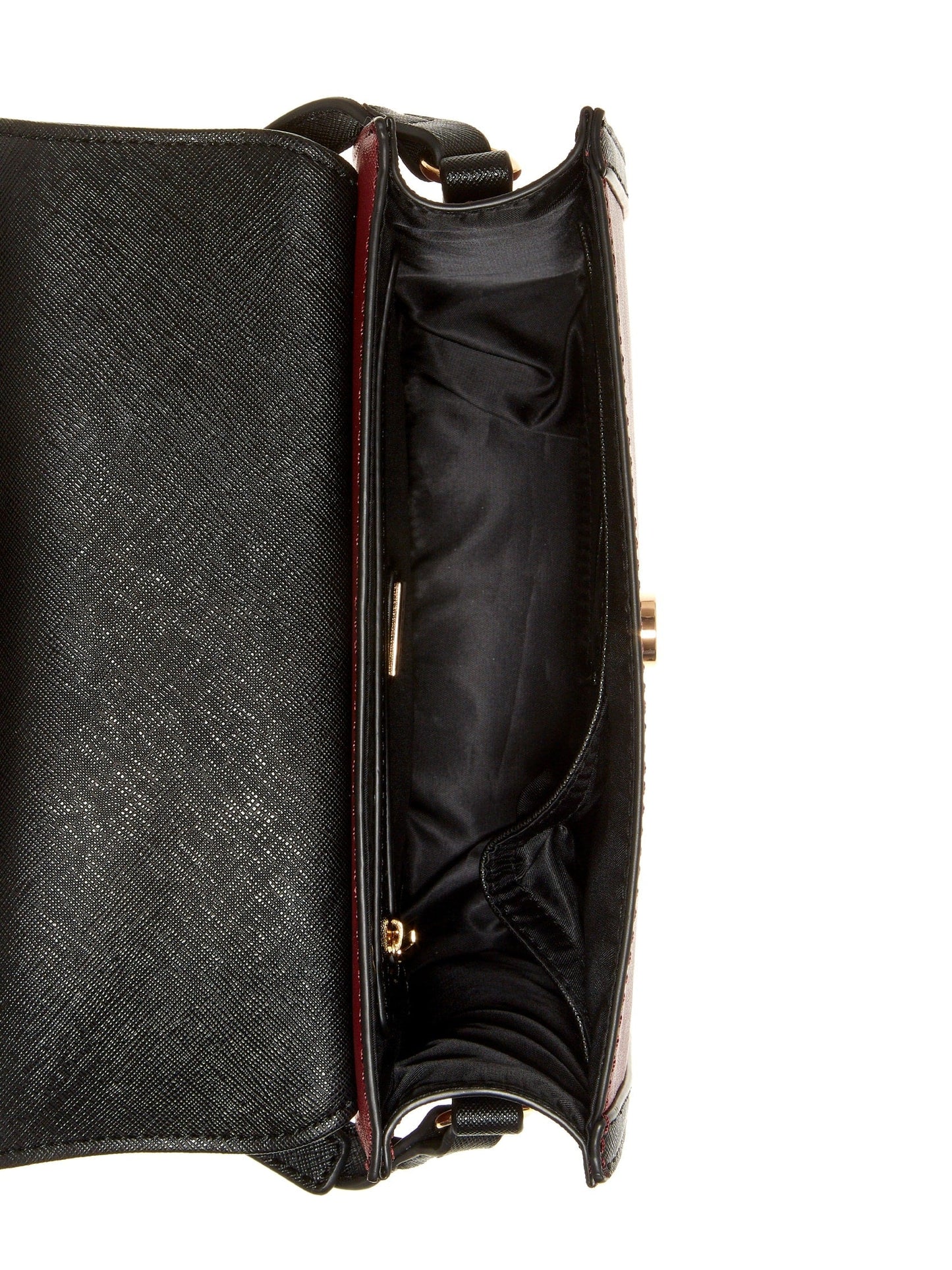 StrapStory - Crossbody 805