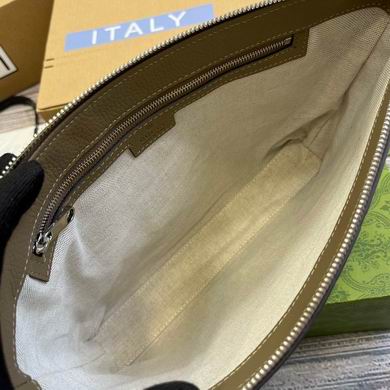 GGCC-Bags - Strap Story - 703