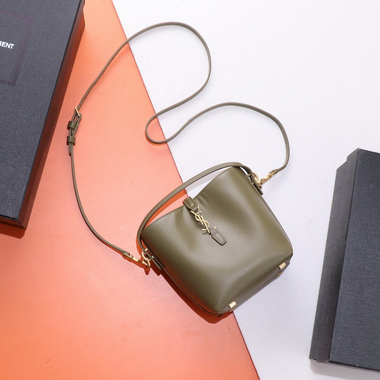 LSY-Bags - Strap Story - 614