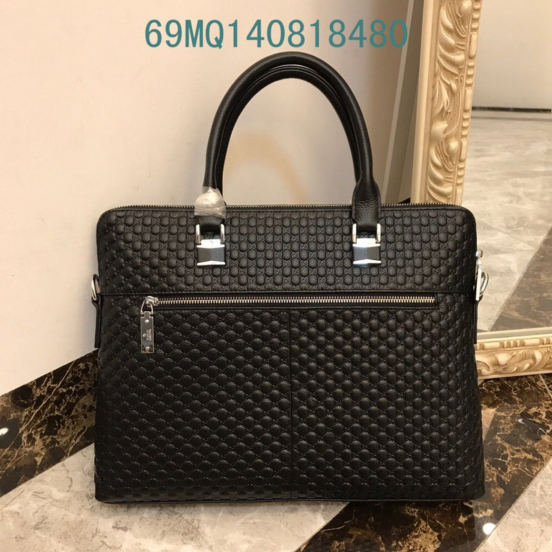 STRAPSTORY - GGC4 BAG - 222
