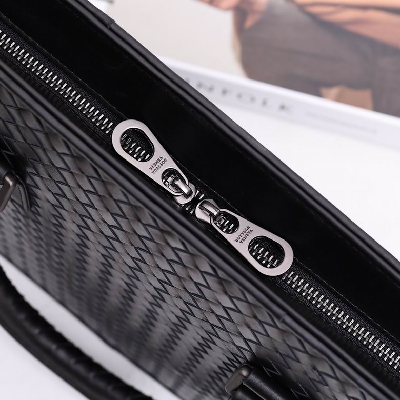 BTVA-Bags - Strap Story - 027