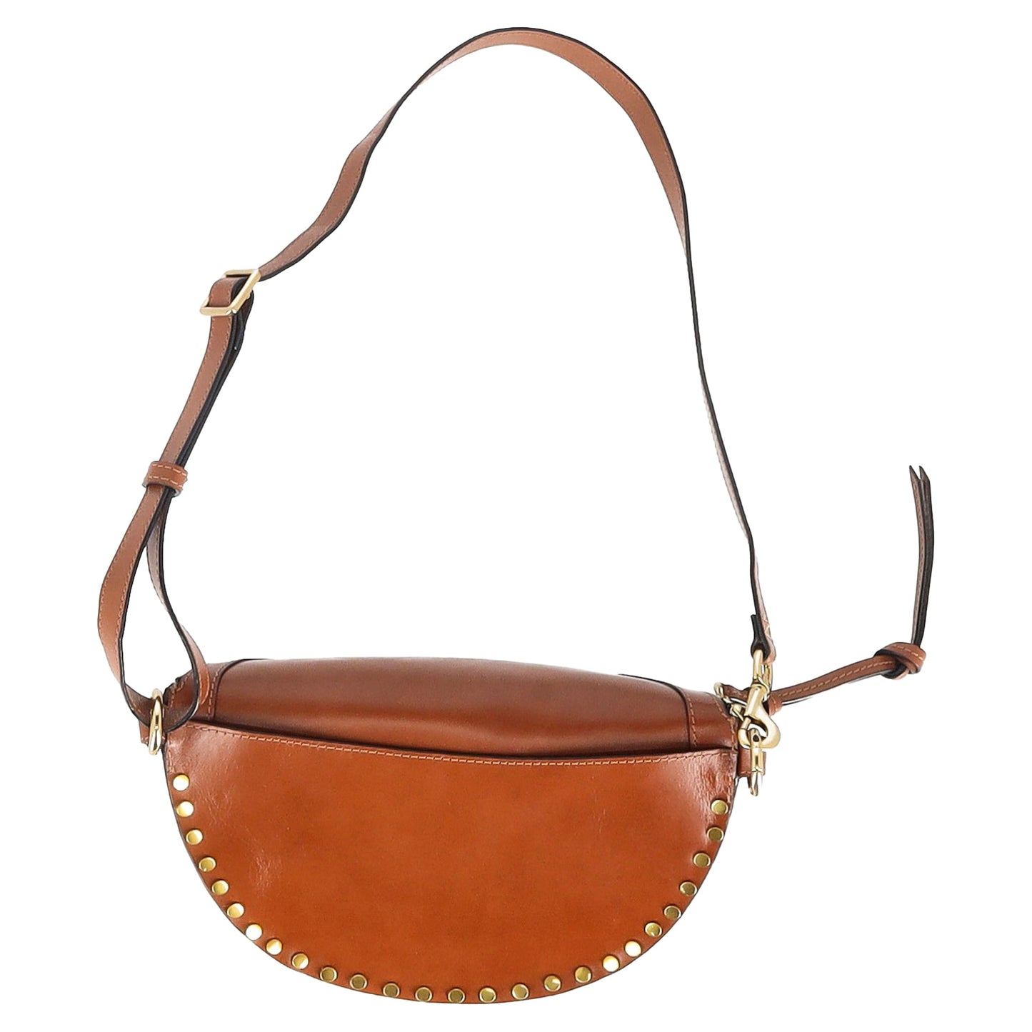 StrapStory - Belt Bag 198