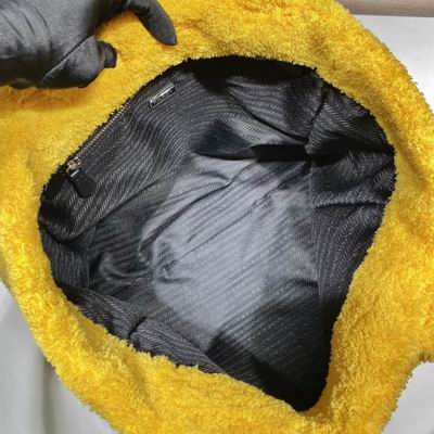 PRD-Bags - SheCary - 730