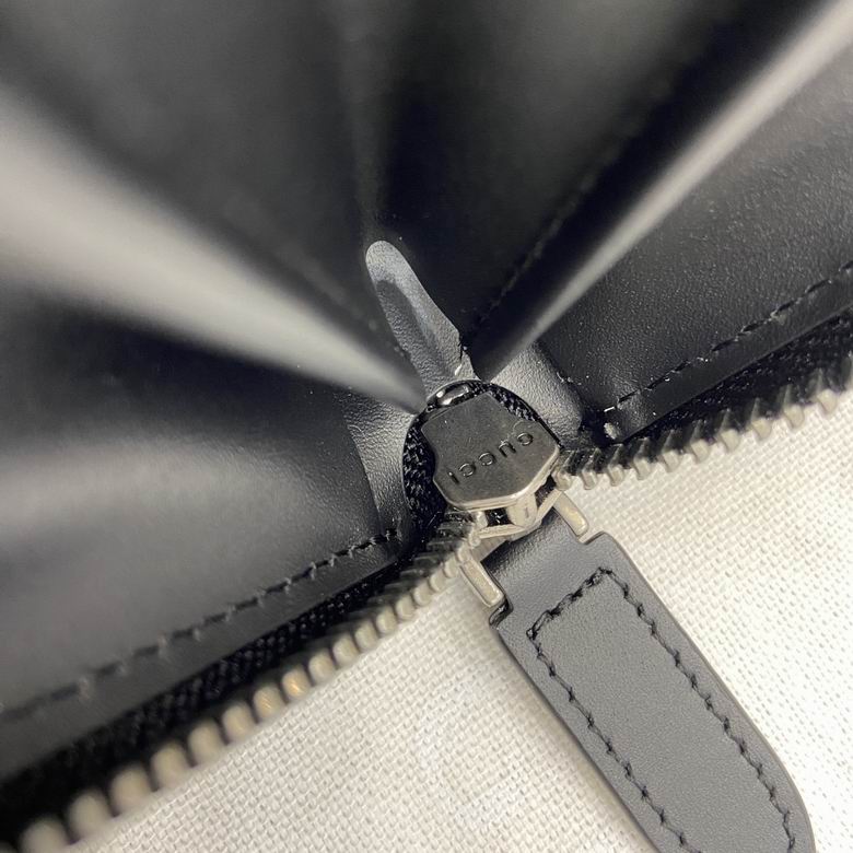 GGCC-Bags - Strap Story - 364