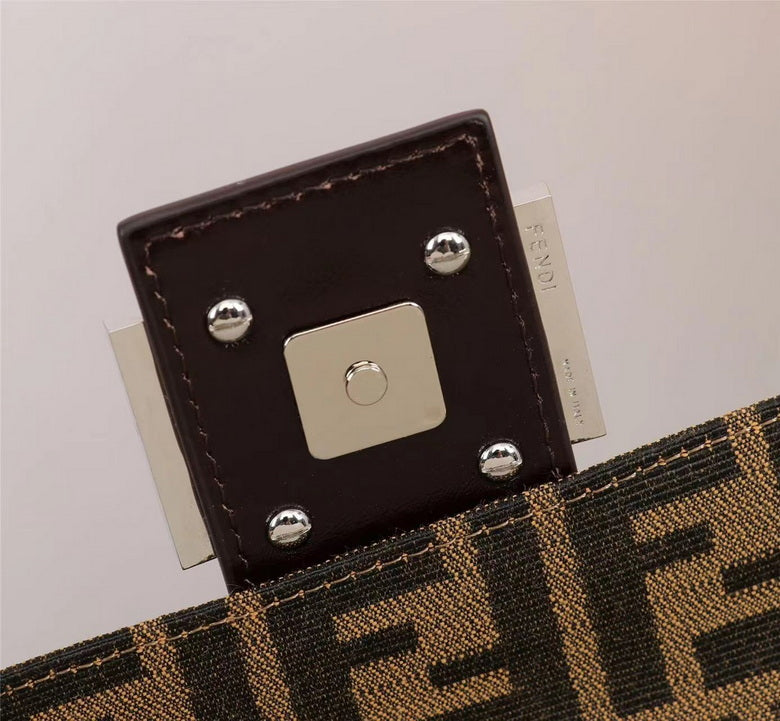 FDNI-Bags - Strap Story - 673