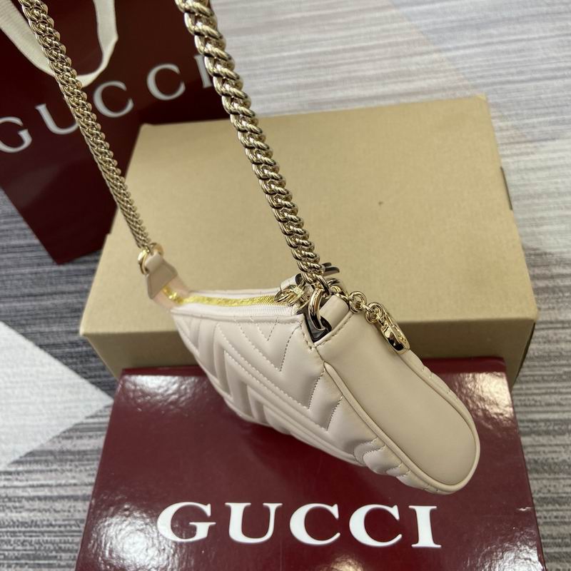 GGCC-Bags - Strap Story - 805