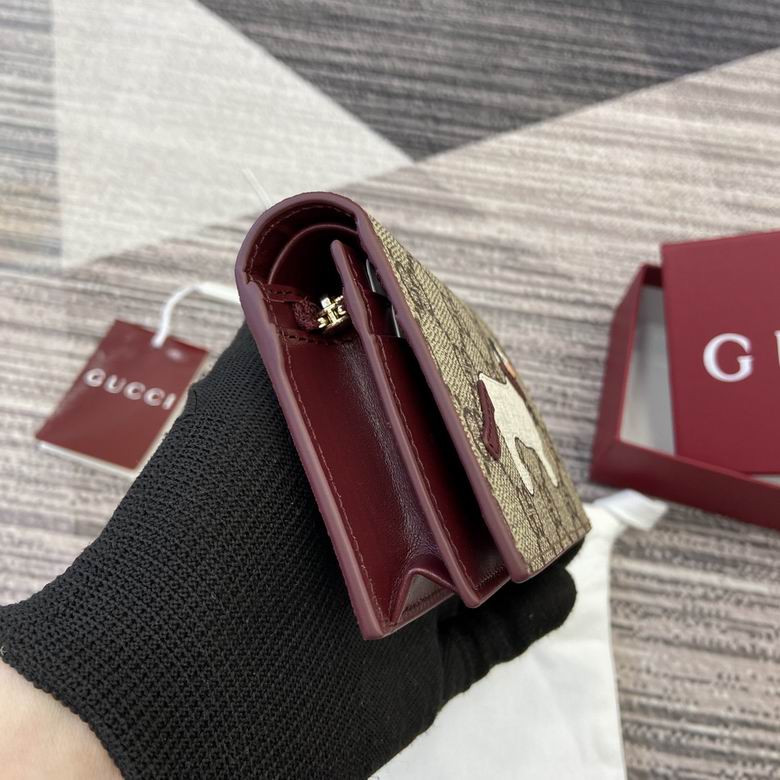 GGCC-Bags - Strap Story - 1206