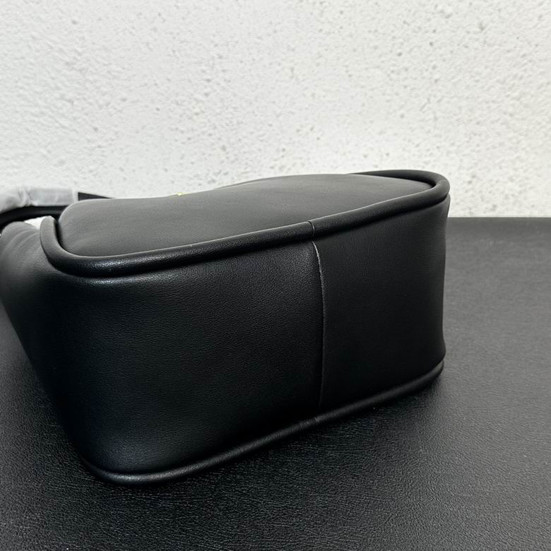 PRD-Bags - SheCary - 1019