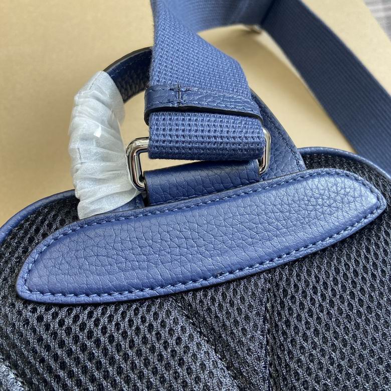 GGCC-Bags - Strap Story - 404