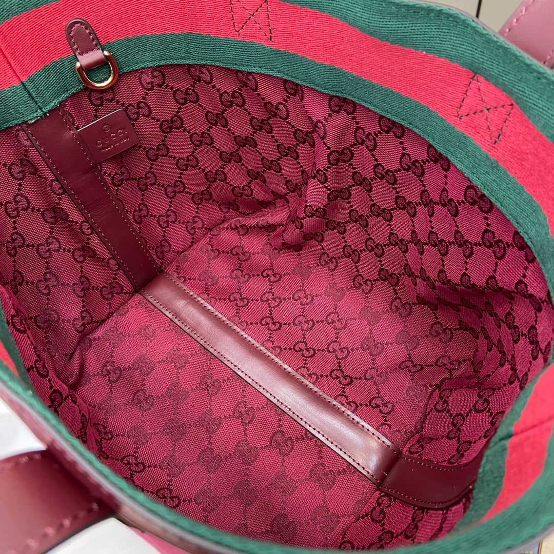 GGCC-Bags - Strap Story - 904