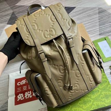 GGCC-Bags - Strap Story - 048