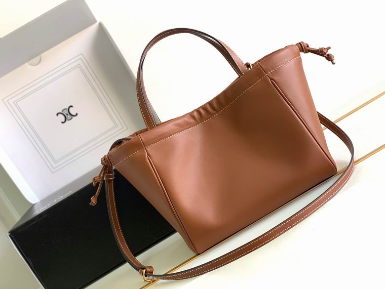 CLNE-Bags - Strap Story - 664
