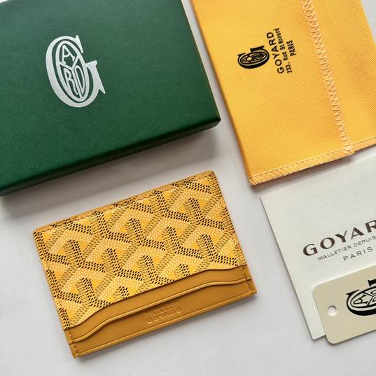GOYD-Bags - Strap Story - 009