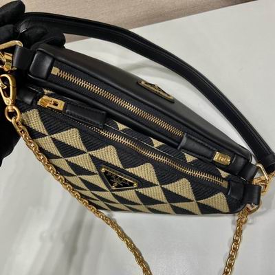 PRD-Bags - SheCary - 697