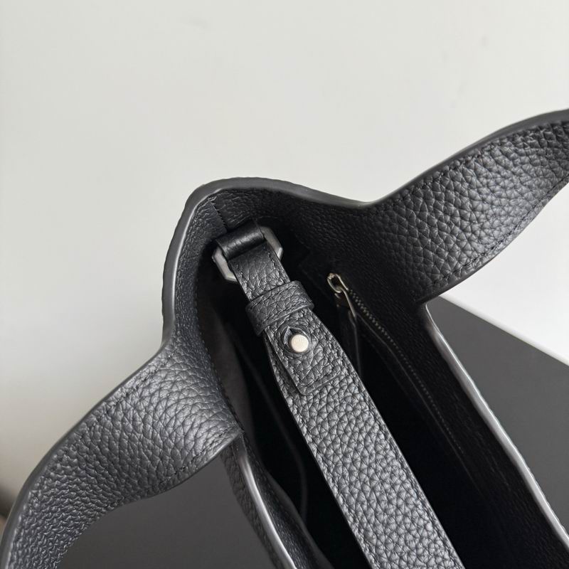 BTVA-Bags - Strap Story - 438