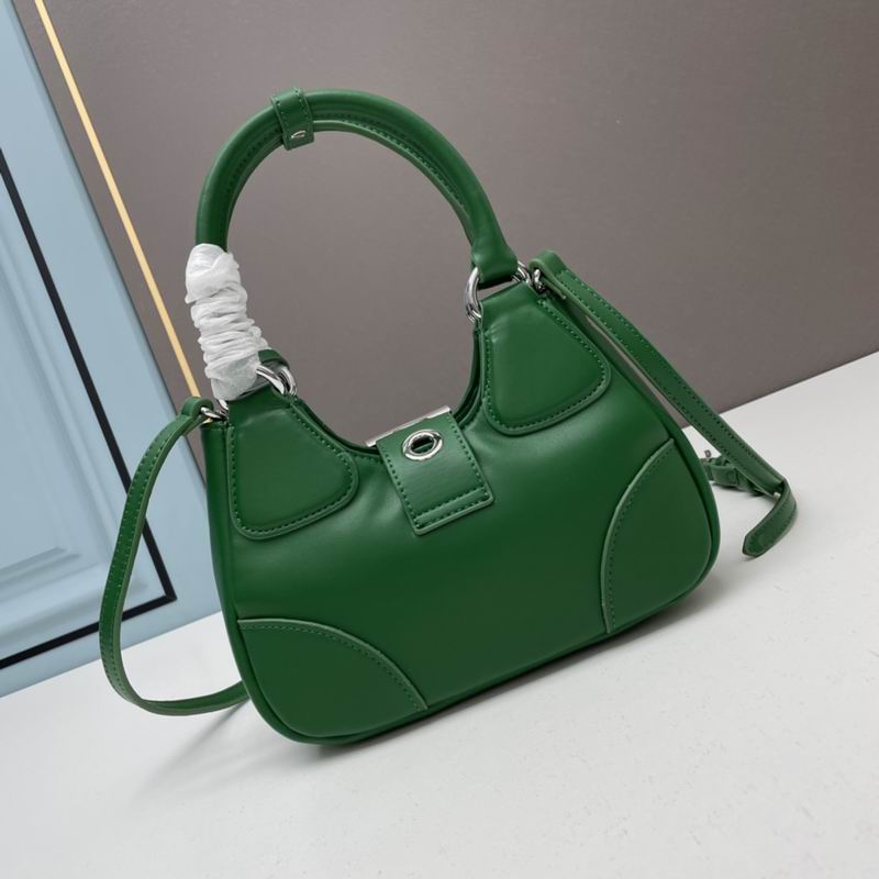 PRD-Bags - SheCary - 122
